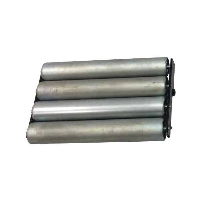 4 Rouleaux pour Leve Roue référence fournisseur 1955744